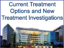 treatment options for hyperinsulinism