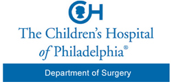 Children's Hospital of Philadelphia