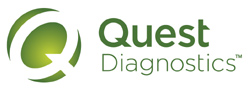 Quest Diagnostics