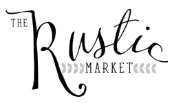 Rustic Market