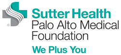 Sutter Health