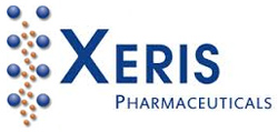 Xeris Pharmaceutical