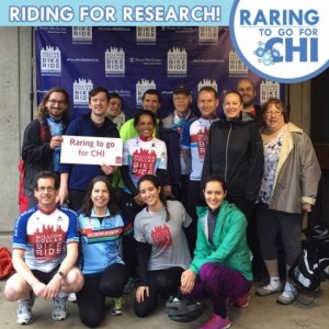 RidingforResearch2016-573111b961657