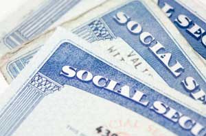 social_security_disability