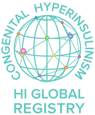 Click here to sign up for the HI Global Registry