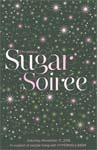 2018 Sugar Soiree Program