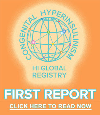 HIGR First Report May 2019