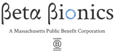 Beta Bionics sponsor Virtual Conference