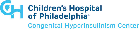 CHOP Congenital Hyperinsulinism Center