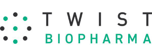 Twist BioPharma