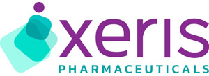 XERIS Pharm