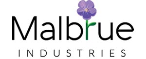 Malbrue Industries sponsor of CHI Sugar Soiree