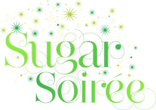 CHI Sugar Soiree