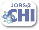 Jobs at CHI