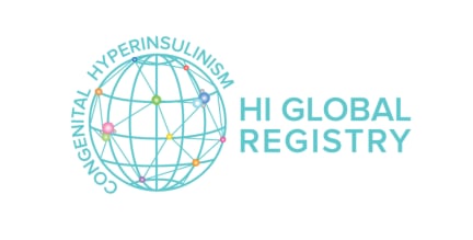 HI Global Registry