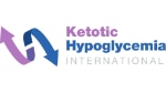 Ketotic Hypoglycemia