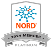 NORD 2024 Member