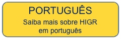 Portuguese HIGR