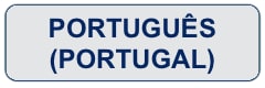 Portuguese EU PDF