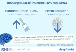 Russian infographic 3