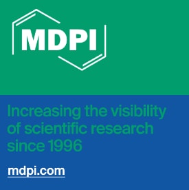 MDPI research