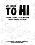 My Guide to HI