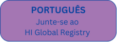 Portuguese