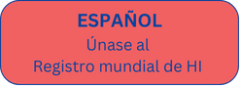 Spanish