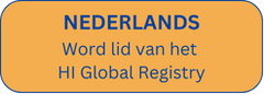 Join HIGR Netherlands