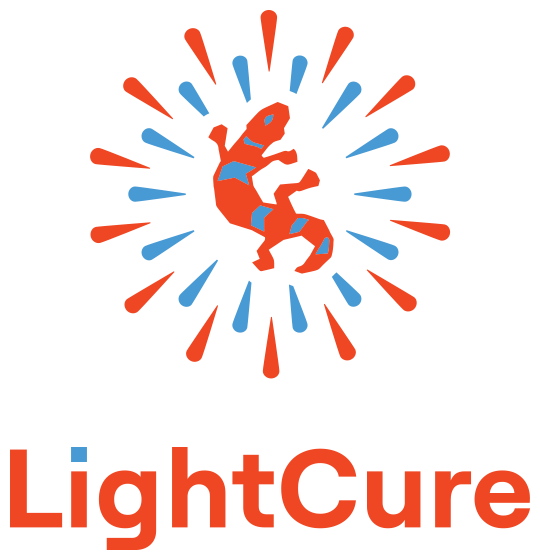 LightCure