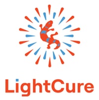 Lightcure Consortium