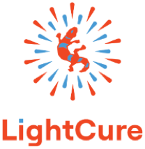 LightCure