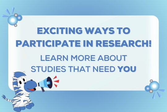 Pancreatectomy research study