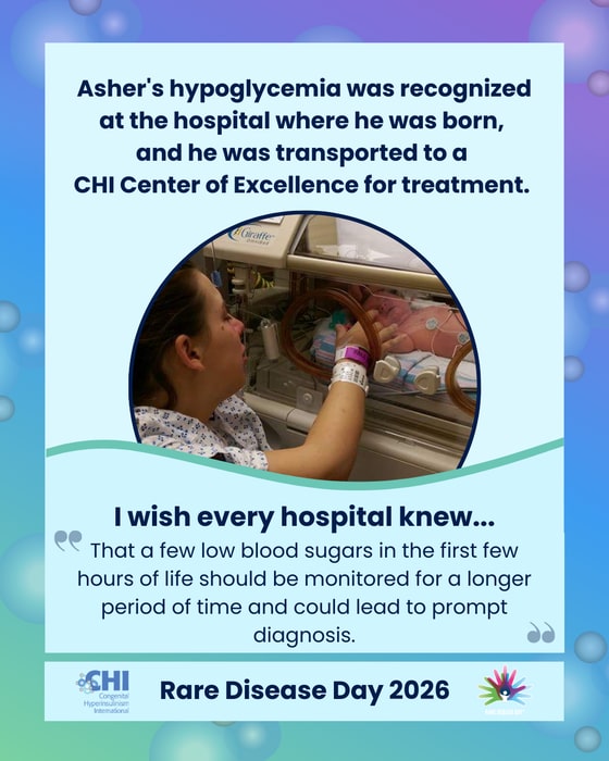 Rare-Disease-Day-2026-02 Rare Disease Day 2026