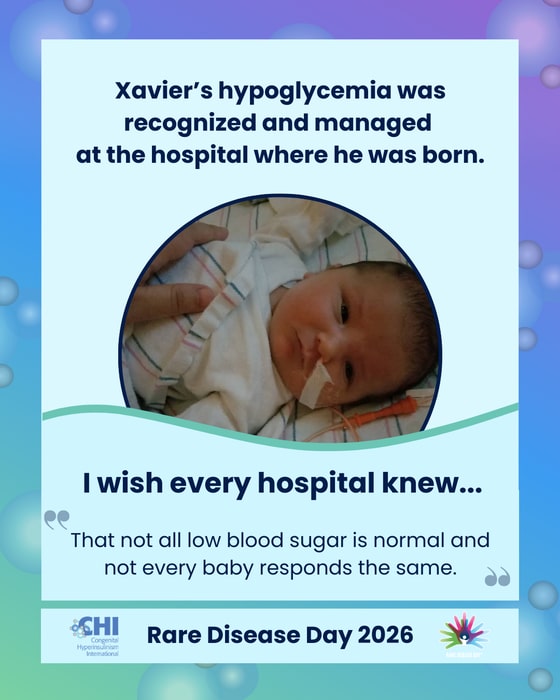 Rare-Disease-Day-2026-18 Rare Disease Day 2026