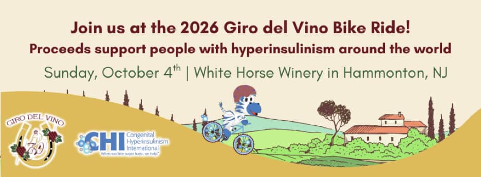 2026 Giro del Vino Bike Ridge