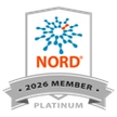 NORD Membership 2026