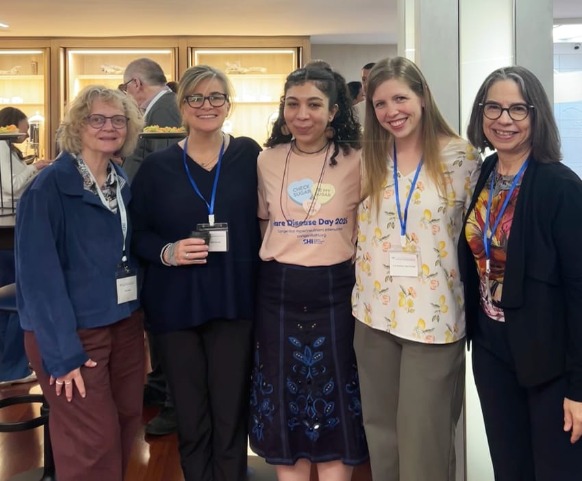 Nutrition blog post by Anna N