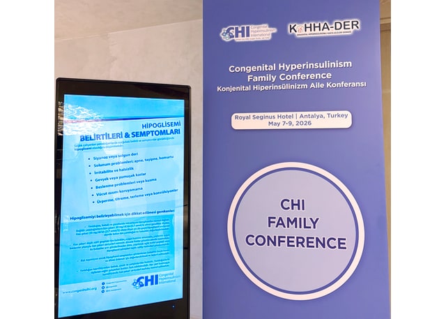 CHI-Turkey-conference-1 CHI Turkey Conference 2026