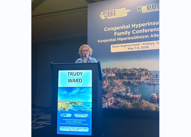 CHI-Turkey-conference-12 CHI Turkey Conference 2026