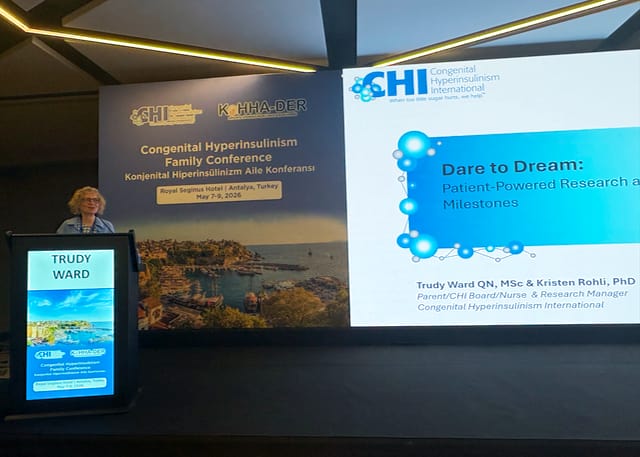 CHI-Turkey-conference-13 CHI Turkey Conference 2026