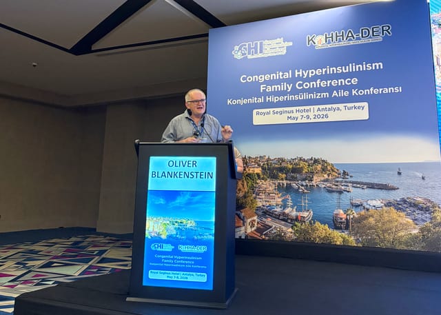 CHI-Turkey-conference-17 CHI Turkey Conference 2026