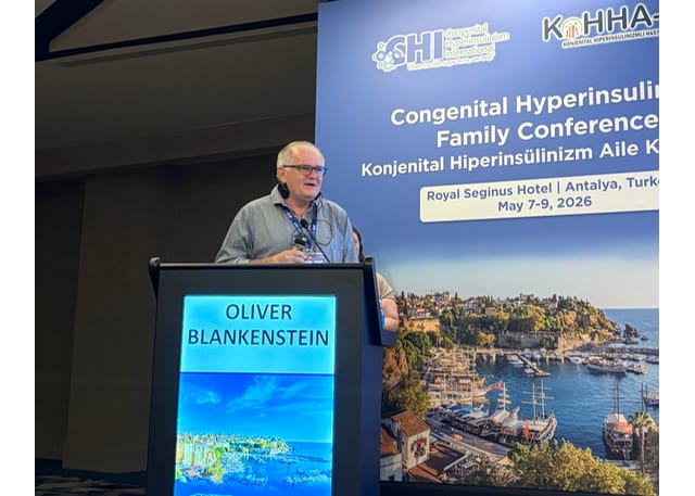 CHI-Turkey-conference-18 CHI Turkey Conference 2026