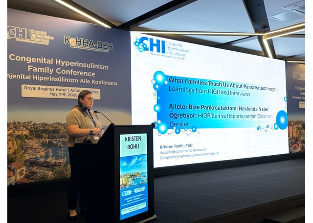 CHI-Turkey-conference-20 CHI Turkey Conference 2026