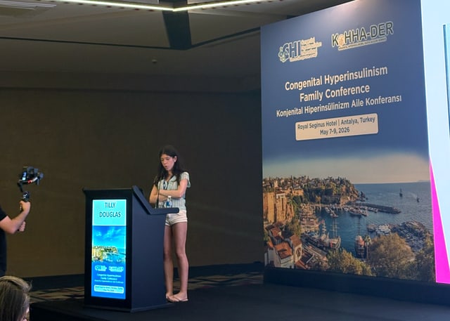 CHI-Turkey-conference-32 2026 CHI Family Conference in Turkey