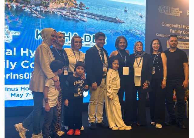 CHI-Turkey-conference-46 2026 CHI Family Conference in Turkey