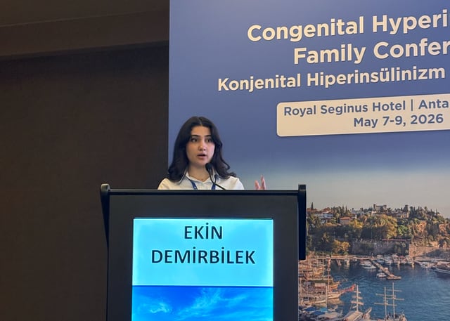 CHI-Turkey-conference-52 2026 CHI Family Conference in Turkey