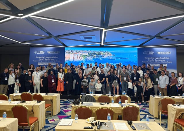CHI-Turkey-conference-53 2026 CHI Family Conference in Turkey