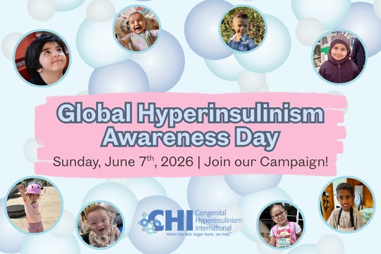 June 7th is HI Day