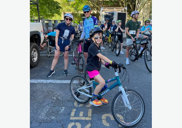 2026-MDBR-10 2026 Million Dollar Bike Ride event pictures